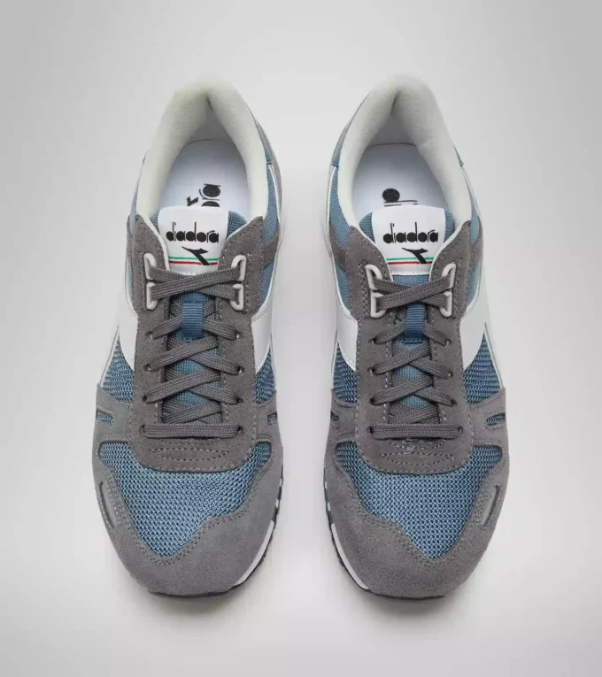 Titan Pantofi sport