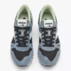 Titan Pantofi sport