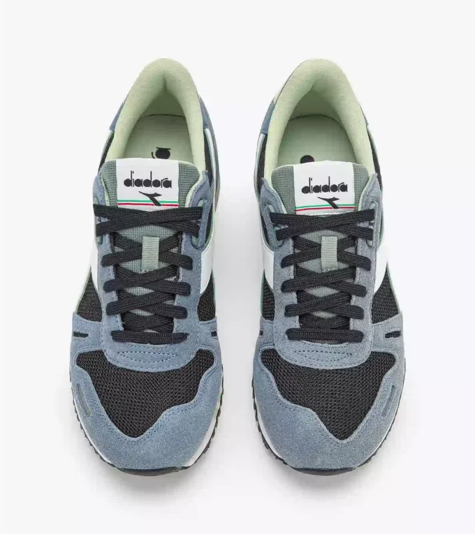 Titan Pantofi sport
