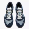 Titan Pantofi sport Titan Pantofi sport