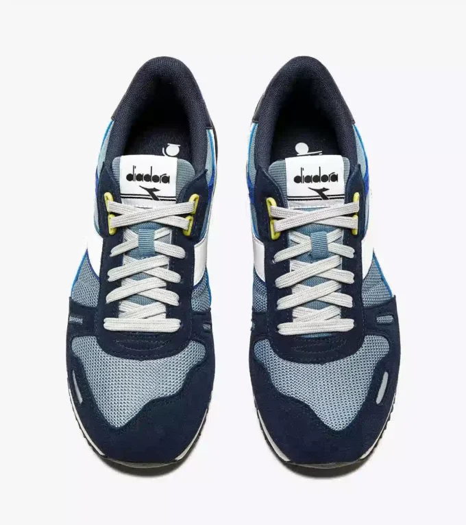 Titan Pantofi sport Titan Pantofi sport