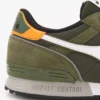 Titan Pantofi sport