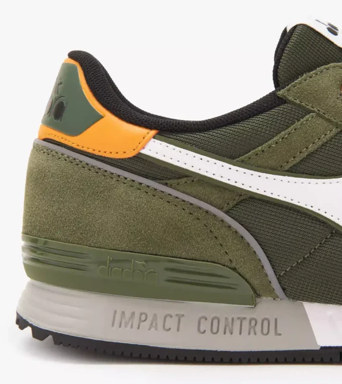 Titan Pantofi sport