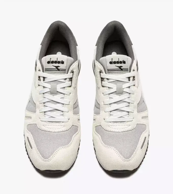 Titan Pantofi sport Titan Pantofi sport