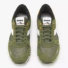 Titan Pantofi sport