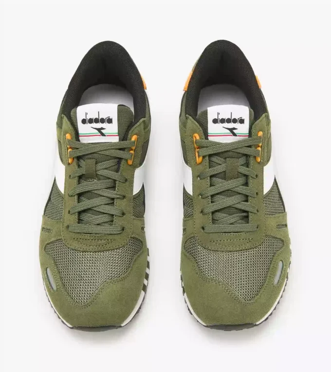 Titan Pantofi sport