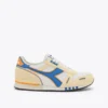 Titan Tech Mesh Pantofi sport Titan Tech Mesh Pantofi sport