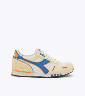 Titan Tech Mesh Pantofi sport