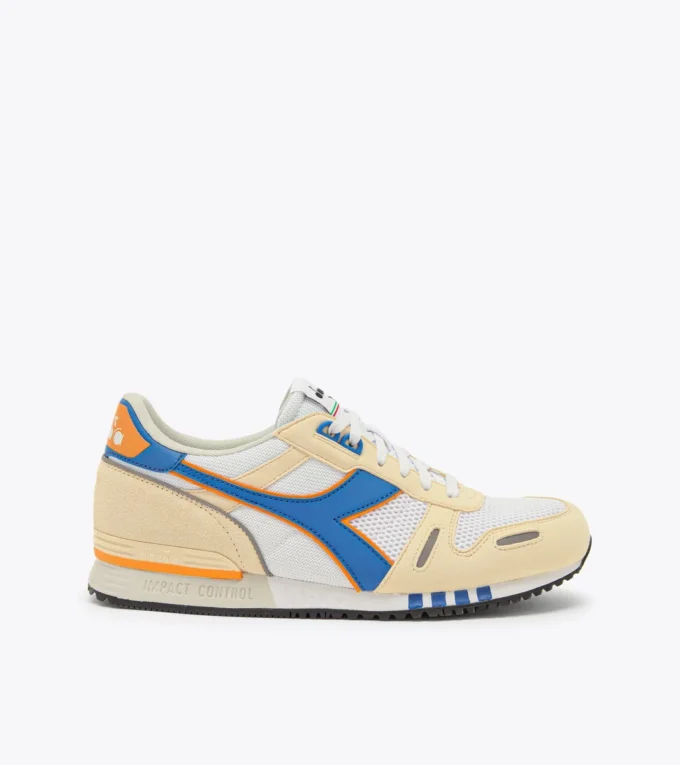 Titan Tech Mesh Pantofi sport Titan Tech Mesh Pantofi sport
