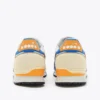 Titan Tech Mesh Pantofi sport Titan Tech Mesh Pantofi sport