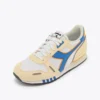 Titan Tech Mesh Pantofi sport Titan Tech Mesh Pantofi sport