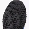 Titan Tech Mesh Pantofi sport Titan Tech Mesh Pantofi sport