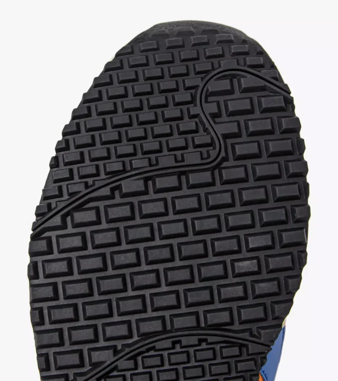 Titan Tech Mesh Pantofi sport Titan Tech Mesh Pantofi sport
