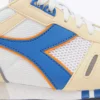 Titan Tech Mesh Pantofi sport Titan Tech Mesh Pantofi sport