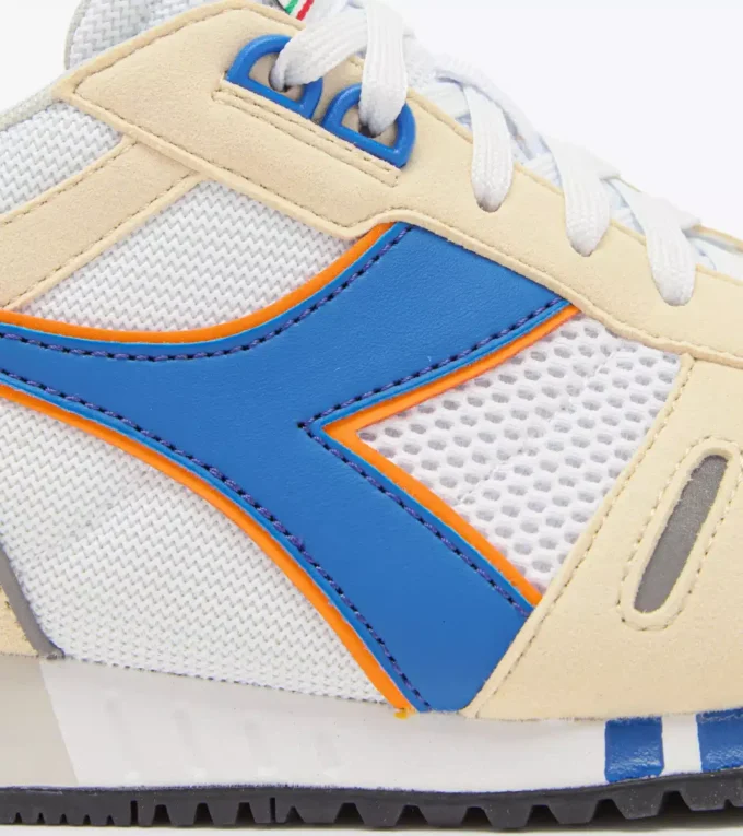 Titan Tech Mesh Pantofi sport Titan Tech Mesh Pantofi sport