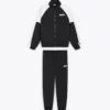 Trening Athl. Logo I Trening din poliamidă Trening Athl. Logo I Trening din poliamidă