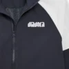 Trening Athl. Logo I Trening din poliamidă Trening Athl. Logo I Trening din poliamidă