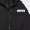 Trening Athl. Logo I Trening din poliamidă Trening Athl. Logo I Trening din poliamidă