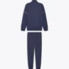 Trening Fz Core Trening Trening Fz Core Trening