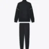 Trening Fz Core Trening Trening Fz Core Trening