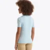 Tricou cu mânecă lungă Stratouno Tricou tehnic pentru controlul temperaturii – Alergare Tricou cu mânecă lungă Stratouno Tricou tehnic pentru controlul temperaturii – Alergare
