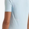 Tricou cu mânecă lungă Stratouno Tricou tehnic pentru controlul temperaturii – Alergare Tricou cu mânecă lungă Stratouno Tricou tehnic pentru controlul temperaturii – Alergare