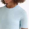 Tricou cu mânecă lungă Stratouno Tricou tehnic pentru controlul temperaturii – Alergare Tricou cu mânecă lungă Stratouno Tricou tehnic pentru controlul temperaturii – Alergare
