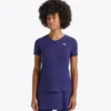 Tricou cu mânecă lungă Tricou de tenis Tricou cu mânecă lungă Tricou de tenis