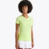Tricou cu mânecă lungă Tricou de tenis Tricou cu mânecă lungă Tricou de tenis