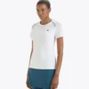 Tricou cu mânecă lungă Tricou de tenis Tricou cu mânecă lungă Tricou de tenis