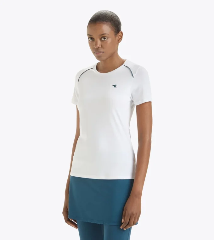 Tricou cu mânecă lungă Tricou de tenis Tricou cu mânecă lungă Tricou de tenis