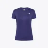 Tricou cu mânecă lungă Tricou de tenis Tricou cu mânecă lungă Tricou de tenis