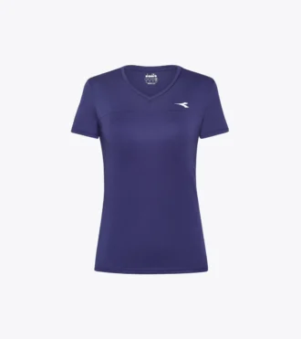 Tricou cu mânecă lungă Tricou de tenis