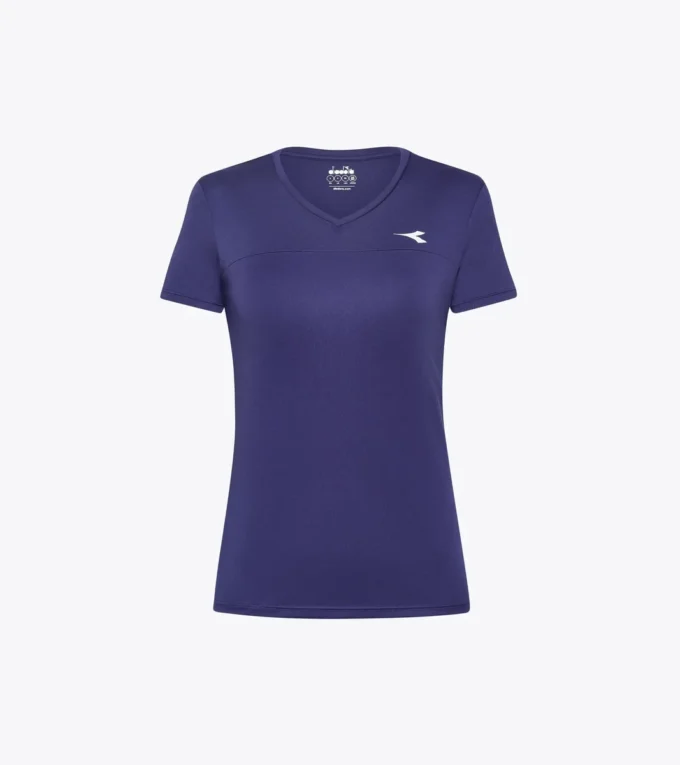 Tricou cu mânecă lungă Tricou de tenis Tricou cu mânecă lungă Tricou de tenis