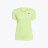 Tricou cu mânecă lungă Tricou de tenis Tricou cu mânecă lungă Tricou de tenis