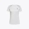 Tricou cu mânecă lungă Tricou de tenis Tricou cu mânecă lungă Tricou de tenis