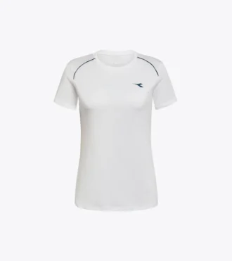 Tricou cu mânecă lungă Tricou de tenis