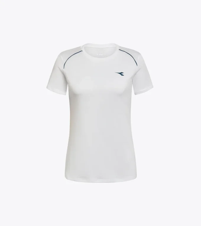 Tricou cu mânecă lungă Tricou de tenis Tricou cu mânecă lungă Tricou de tenis