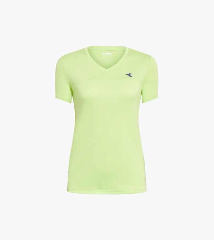 Tricou cu mânecă lungă Tricou de tenis Tricou cu mânecă lungă Tricou de tenis