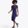 Tricou cu mânecă lungă Tricou de tenis Tricou cu mânecă lungă Tricou de tenis
