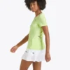 Tricou cu mânecă lungă Tricou de tenis Tricou cu mânecă lungă Tricou de tenis