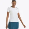 Tricou cu mânecă lungă Tricou de tenis Tricou cu mânecă lungă Tricou de tenis