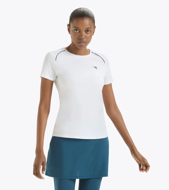 Tricou cu mânecă lungă Tricou de tenis Tricou cu mânecă lungă Tricou de tenis