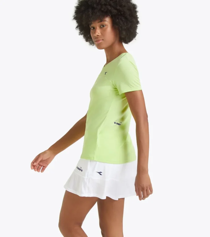 Tricou cu mânecă lungă Tricou de tenis Tricou cu mânecă lungă Tricou de tenis