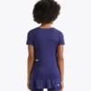 Tricou cu mânecă lungă Tricou de tenis Tricou cu mânecă lungă Tricou de tenis