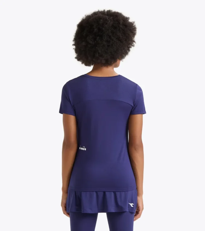 Tricou cu mânecă lungă Tricou de tenis Tricou cu mânecă lungă Tricou de tenis