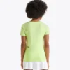 Tricou cu mânecă lungă Tricou de tenis Tricou cu mânecă lungă Tricou de tenis