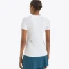 Tricou cu mânecă lungă Tricou de tenis Tricou cu mânecă lungă Tricou de tenis