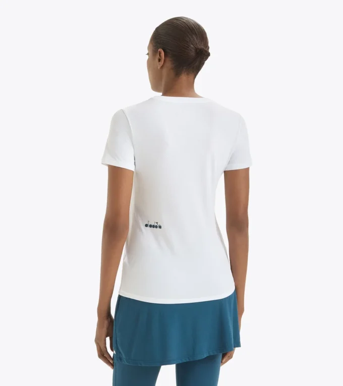 Tricou cu mânecă lungă Tricou de tenis Tricou cu mânecă lungă Tricou de tenis