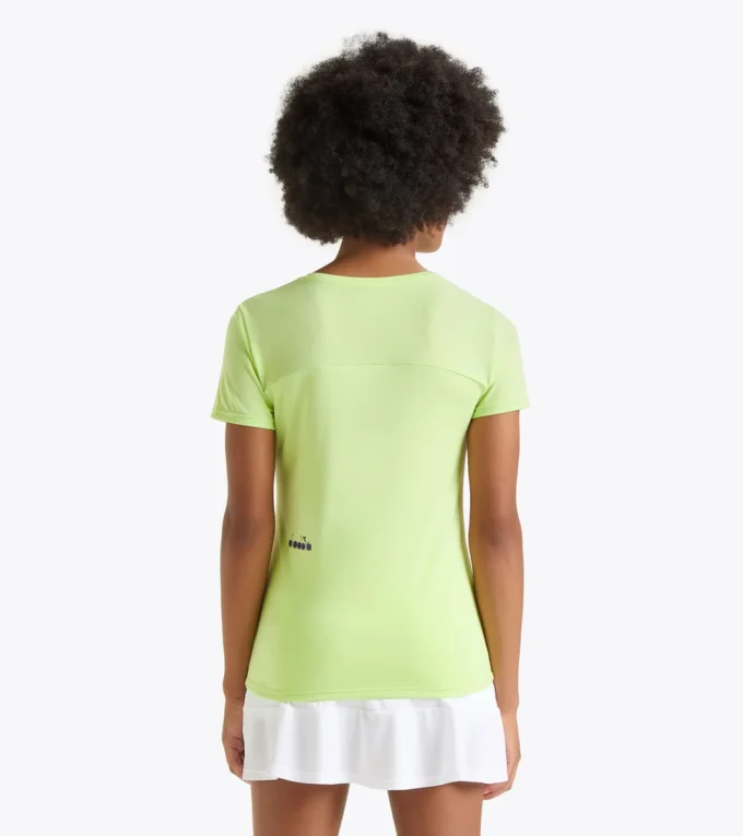 Tricou cu mânecă lungă Tricou de tenis Tricou cu mânecă lungă Tricou de tenis